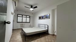 Blk 729 Woodlands Circle (Woodlands), HDB 4 Rooms #526242541